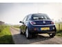 Opel Adam 1.0 Turbo Jam | Nap | LM Velgen | Stuur verwarmd