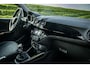 Opel Adam 1.0 Turbo Jam | Nap | LM Velgen | Stuur verwarmd
