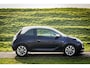 Opel Adam 1.0 Turbo Jam | Nap | LM Velgen | Stuur verwarmd