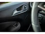 Opel Adam 1.0 Turbo Jam | Nap | LM Velgen | Stuur verwarmd