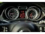 Opel Adam 1.0 Turbo Jam | Nap | LM Velgen | Stuur verwarmd