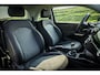 Opel Adam 1.0 Turbo Jam | Nap | LM Velgen | Stuur verwarmd