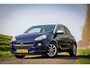 Opel Adam 1.0 Turbo Jam | Nap | LM Velgen | Stuur verwarmd
