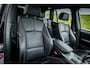 BMW X3 sDrive20i Business | Leer | Navi | Camera | Trekhaak
