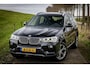 BMW X3 sDrive20i Business | Leer | Navi | Camera | Trekhaak