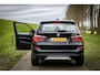 BMW X3 sDrive20i Business | Leer | Navi | Camera | Trekhaak