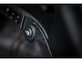 BMW X3 sDrive20i Business | Leer | Navi | Camera | Trekhaak