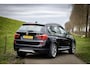 BMW X3 sDrive20i Business | Leer | Navi | Camera | Trekhaak