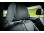 BMW X3 sDrive20i Business | Leer | Navi | Camera | Trekhaak