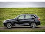BMW X3 sDrive20i Business | Leer | Navi | Camera | Trekhaak