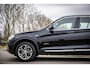 BMW X3 sDrive20i Business | Leer | Navi | Camera | Trekhaak
