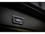 BMW X3 sDrive20i Business | Leer | Navi | Camera | Trekhaak