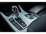 BMW X3 sDrive20i Business | Leer | Navi | Camera | Trekhaak