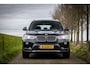 BMW X3 sDrive20i Business | Leer | Navi | Camera | Trekhaak