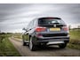 BMW X3 sDrive20i Business | Leer | Navi | Camera | Trekhaak