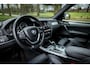 BMW X3 sDrive20i Business | Leer | Navi | Camera | Trekhaak