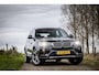 BMW X3 sDrive20i Business | Leer | Navi | Camera | Trekhaak