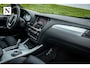 BMW X3 sDrive20i Business | Leer | Navi | Camera | Trekhaak