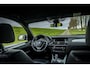 BMW X3 sDrive20i Business | Leer | Navi | Camera | Trekhaak