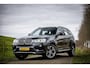 BMW X3 sDrive20i Business | Leer | Navi | Camera | Trekhaak