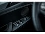 BMW X3 sDrive20i Business | Leer | Navi | Camera | Trekhaak