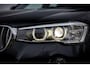 BMW X3 sDrive20i Business | Leer | Navi | Camera | Trekhaak