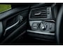 BMW X3 sDrive20i Business | Leer | Navi | Camera | Trekhaak