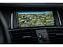 BMW X3 sDrive20i Business | Leer | Navi | Camera | Trekhaak