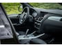 BMW X3 sDrive20i Business | Leer | Navi | Camera | Trekhaak