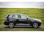 BMW X3 sDrive20i Business | Leer | Navi | Camera | Trekhaak