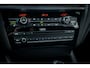 BMW X3 sDrive20i Business | Leer | Navi | Camera | Trekhaak