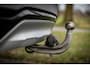 BMW X3 sDrive20i Business | Leer | Navi | Camera | Trekhaak