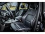 BMW X3 sDrive20i Business | Leer | Navi | Camera | Trekhaak