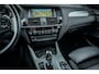 BMW X3 sDrive20i Business | Leer | Navi | Camera | Trekhaak