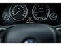 BMW X3 sDrive20i Business | Leer | Navi | Camera | Trekhaak