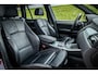 BMW X3 sDrive20i Business | Leer | Navi | Camera | Trekhaak