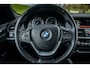 BMW X3 sDrive20i Business | Leer | Navi | Camera | Trekhaak