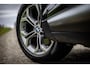 BMW X3 sDrive20i Business | Leer | Navi | Camera | Trekhaak