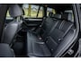BMW X3 sDrive20i Business | Leer | Navi | Camera | Trekhaak