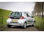 Toyota Aygo 1.0-12V + | Groot scherm | Nap | 5 Deurs