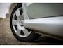 Toyota Aygo 1.0-12V + | Groot scherm | Nap | 5 Deurs