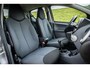 Toyota Aygo 1.0-12V + | Groot scherm | Nap | 5 Deurs