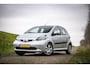 Toyota Aygo 1.0-12V + | Groot scherm | Nap | 5 Deurs