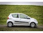Toyota Aygo 1.0-12V + | Groot scherm | Nap | 5 Deurs