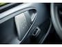 Toyota Aygo 1.0-12V + | Groot scherm | Nap | 5 Deurs