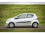Toyota Aygo 1.0-12V + | Groot scherm | Nap | 5 Deurs