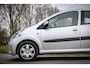 Toyota Aygo 1.0-12V + | Groot scherm | Nap | 5 Deurs