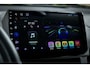 Toyota Aygo 1.0-12V + | Groot scherm | Nap | 5 Deurs