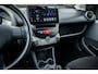 Toyota Aygo 1.0-12V + | Groot scherm | Nap | 5 Deurs