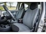 Toyota Aygo 1.0-12V + | Groot scherm | Nap | 5 Deurs